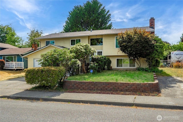 28823 46th Pl S, Auburn, WA 98001 - photo 36