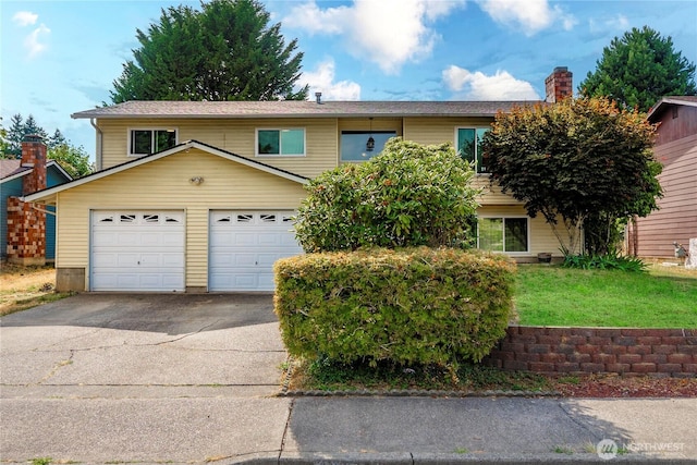 28823 46th Pl S, Auburn, WA 98001 - photo 37