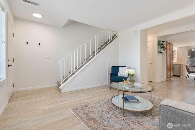 3468 Deer Pointe Ct, Bellingham, WA 98226 - photo 4