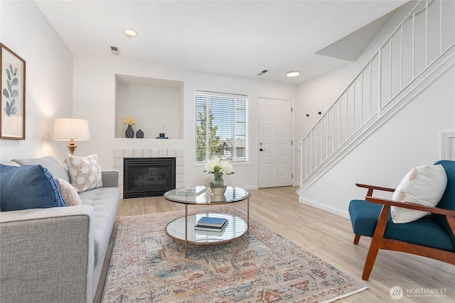 3468 Deer Pointe Ct, Bellingham, WA 98226 - photo 5
