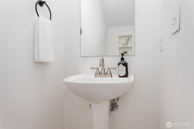 3468 Deer Pointe Ct, Bellingham, WA 98226 - photo 16
