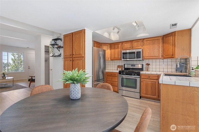 3468 Deer Pointe Ct, Bellingham, WA 98226 - photo 11