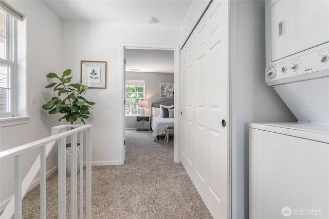 3468 Deer Pointe Ct, Bellingham, WA 98226 - photo 18