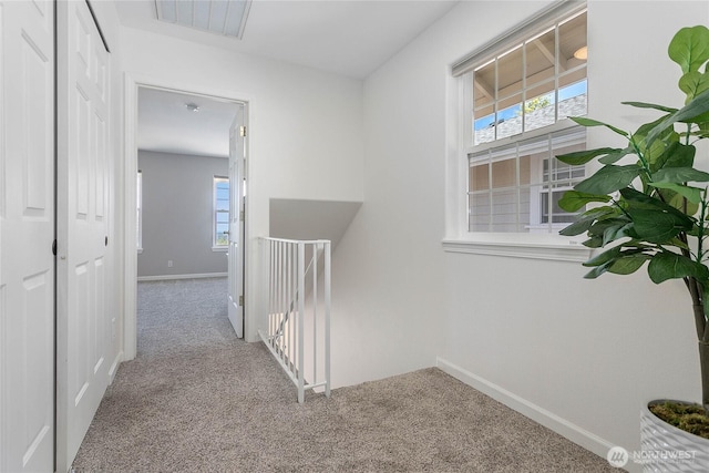3468 Deer Pointe Ct, Bellingham, WA 98226 - photo 19