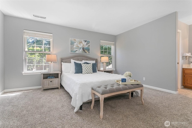 3468 Deer Pointe Ct, Bellingham, WA 98226 - photo 20