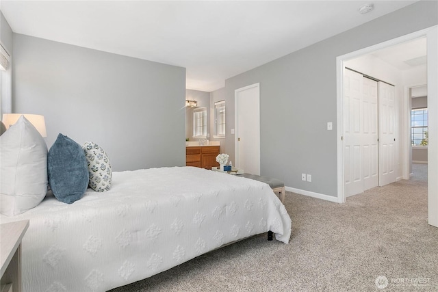 3468 Deer Pointe Ct, Bellingham, WA 98226 - photo 21
