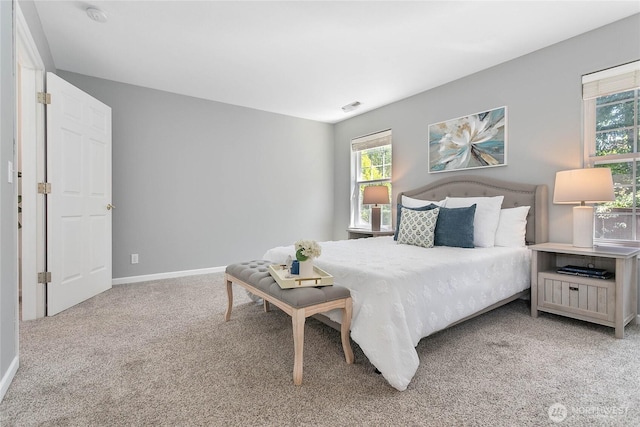 3468 Deer Pointe Ct, Bellingham, WA 98226 - photo 22