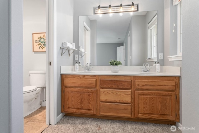 3468 Deer Pointe Ct, Bellingham, WA 98226 - photo 23
