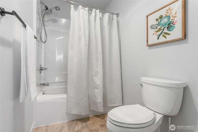 3468 Deer Pointe Ct, Bellingham, WA 98226 - photo 24