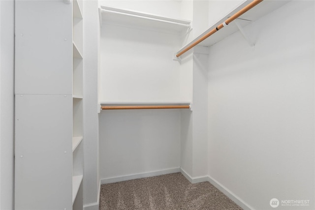 3468 Deer Pointe Ct, Bellingham, WA 98226 - photo 25