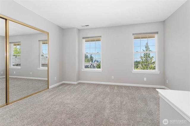 3468 Deer Pointe Ct, Bellingham, WA 98226 - photo 26