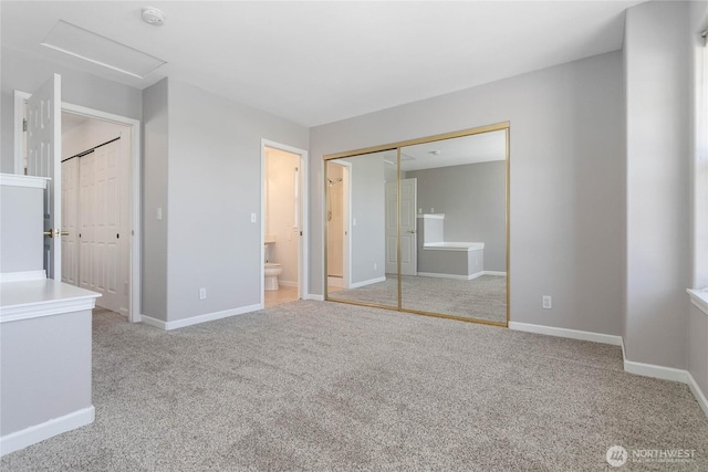 3468 Deer Pointe Ct, Bellingham, WA 98226 - photo 27