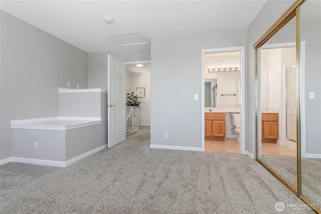 3468 Deer Pointe Ct, Bellingham, WA 98226 - photo 28