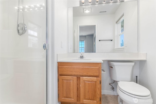 3468 Deer Pointe Ct, Bellingham, WA 98226 - photo 29