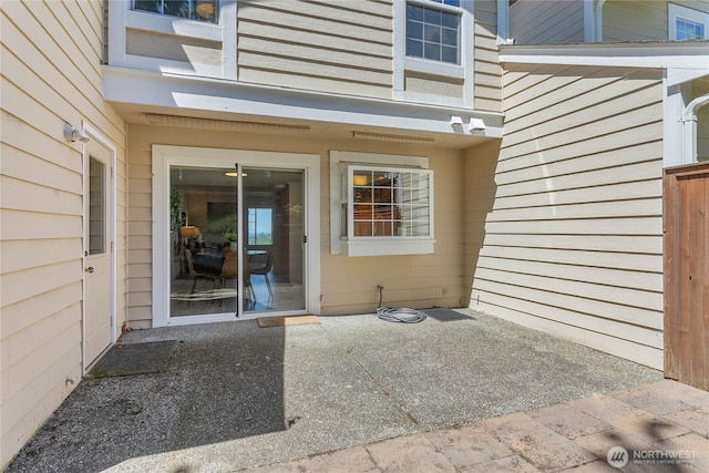3468 Deer Pointe Ct, Bellingham, WA 98226 - photo 31