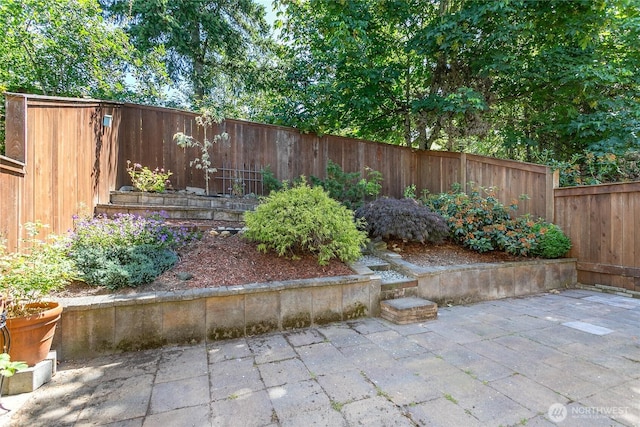 3468 Deer Pointe Ct, Bellingham, WA 98226 - photo 32