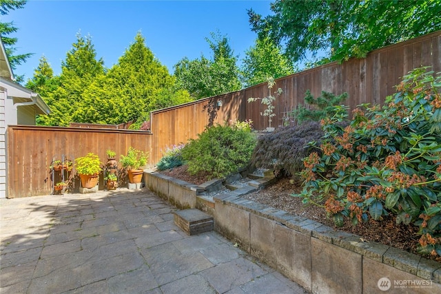 3468 Deer Pointe Ct, Bellingham, WA 98226 - photo 33
