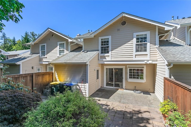 3468 Deer Pointe Ct, Bellingham, WA 98226 - photo 34