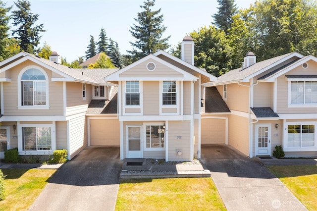 3468 Deer Pointe Ct, Bellingham, WA 98226 - photo 35