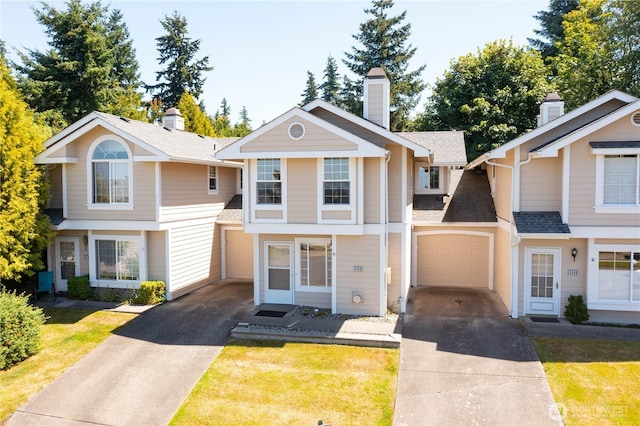 3468 Deer Pointe Ct, Bellingham, WA 98226 - photo 36