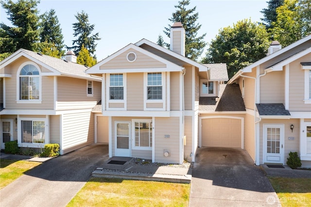 3468 Deer Pointe Ct, Bellingham, WA 98226 - photo 1