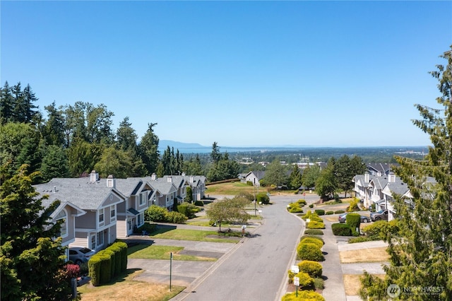 3468 Deer Pointe Ct, Bellingham, WA 98226 - photo 37