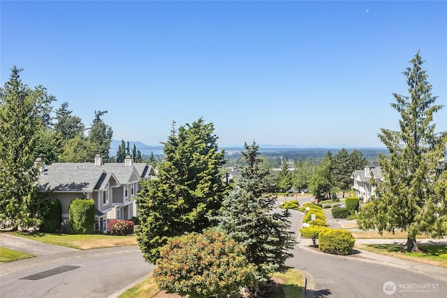 3468 Deer Pointe Ct, Bellingham, WA 98226 - photo 38