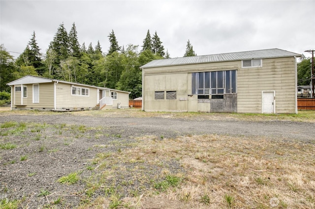 1504 S Evans St, Aberdeen, WA 98520 - photo 1
