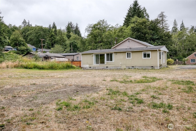 1504 S Evans St, Aberdeen, WA 98520 - photo 4