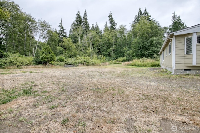 1504 S Evans St, Aberdeen, WA 98520 - photo 6