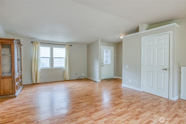 1504 S Evans St, Aberdeen, WA 98520 - photo 7