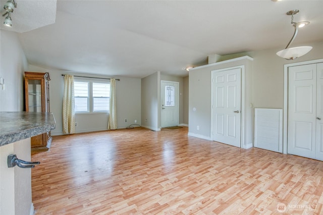 1504 S Evans St, Aberdeen, WA 98520 - photo 8