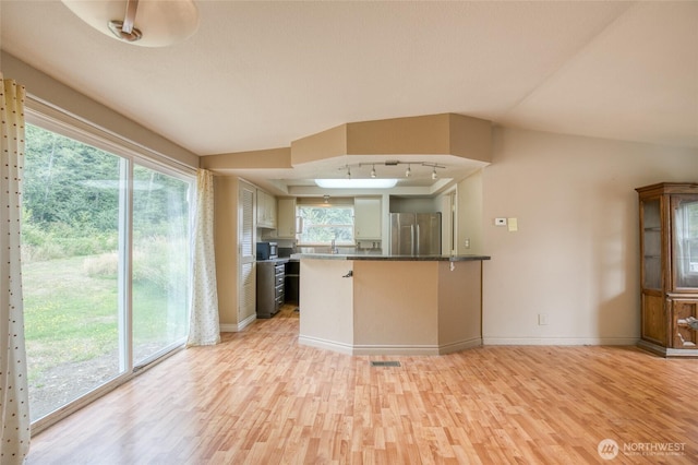 1504 S Evans St, Aberdeen, WA 98520 - photo 9