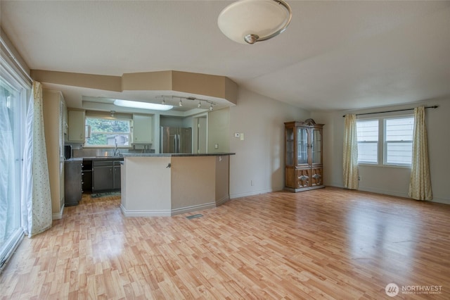 1504 S Evans St, Aberdeen, WA 98520 - photo 10