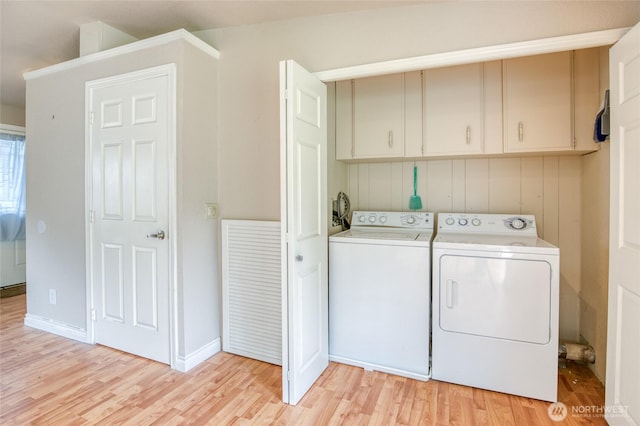 1504 S Evans St, Aberdeen, WA 98520 - photo 11