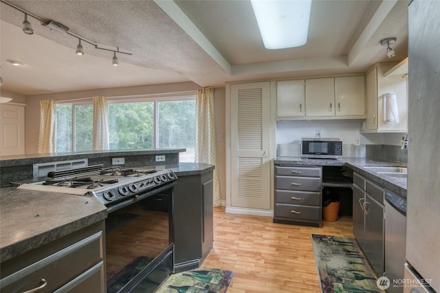 1504 S Evans St, Aberdeen, WA 98520 - photo 14