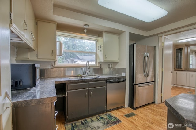 1504 S Evans St, Aberdeen, WA 98520 - photo 12