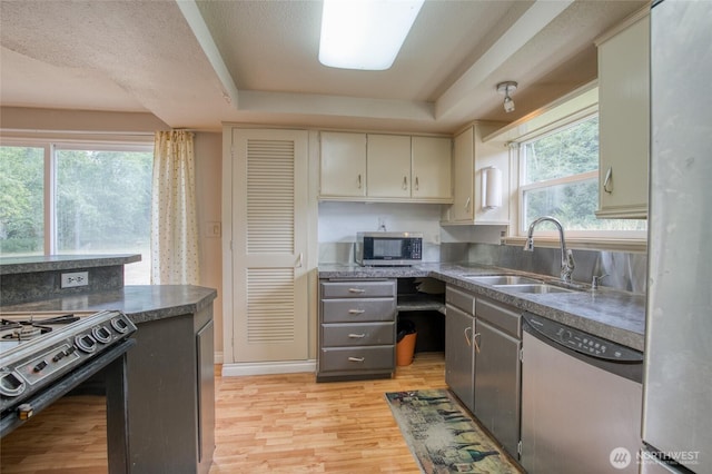 1504 S Evans St, Aberdeen, WA 98520 - photo 15