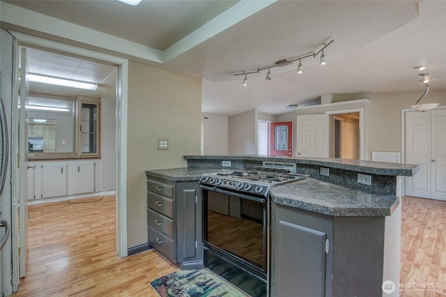 1504 S Evans St, Aberdeen, WA 98520 - photo 13