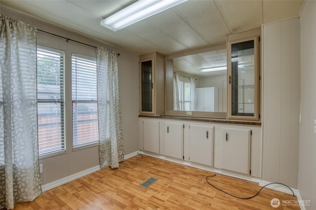 1504 S Evans St, Aberdeen, WA 98520 - photo 16