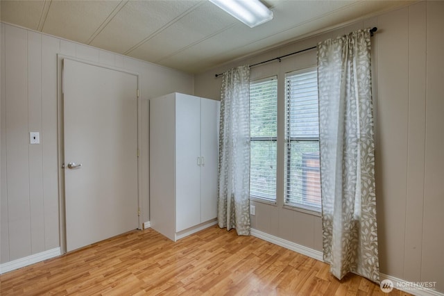1504 S Evans St, Aberdeen, WA 98520 - photo 17