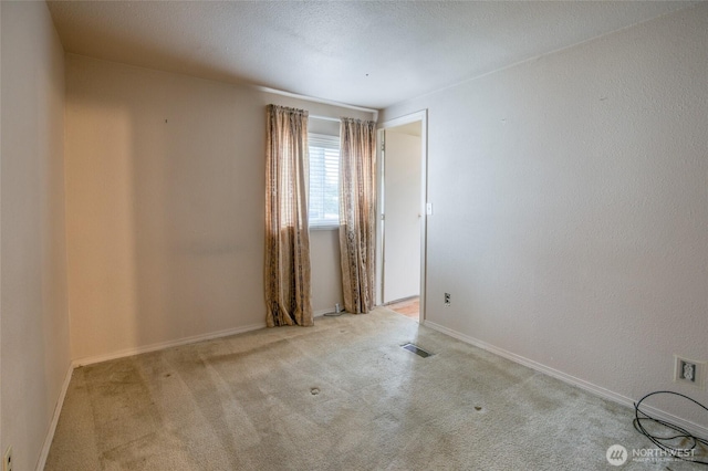 1504 S Evans St, Aberdeen, WA 98520 - photo 18