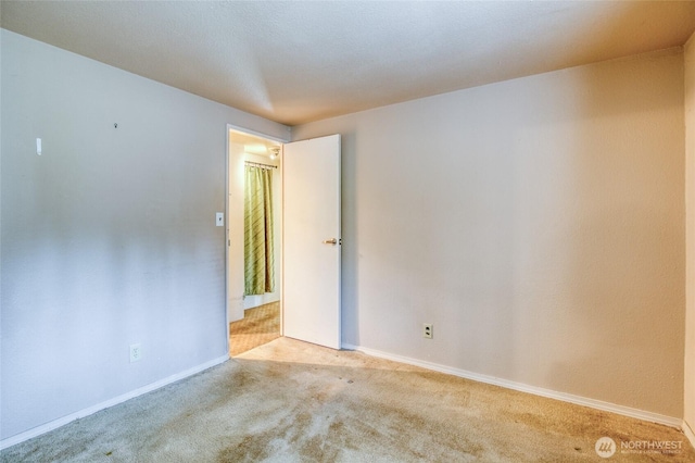 1504 S Evans St, Aberdeen, WA 98520 - photo 19