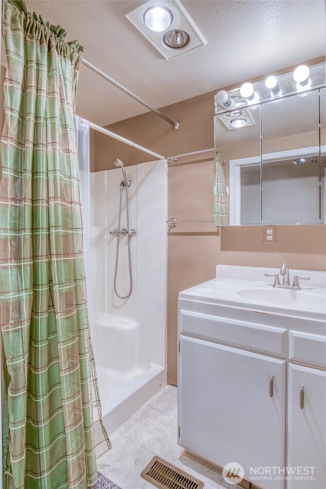 1504 S Evans St, Aberdeen, WA 98520 - photo 20