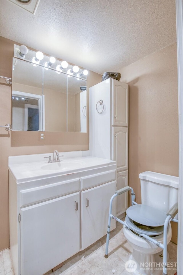 1504 S Evans St, Aberdeen, WA 98520 - photo 21