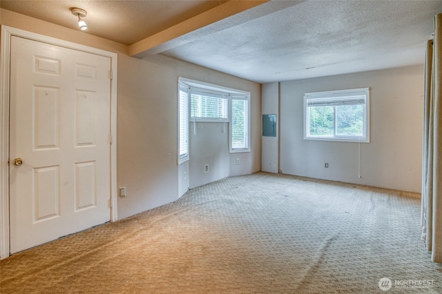 1504 S Evans St, Aberdeen, WA 98520 - photo 22
