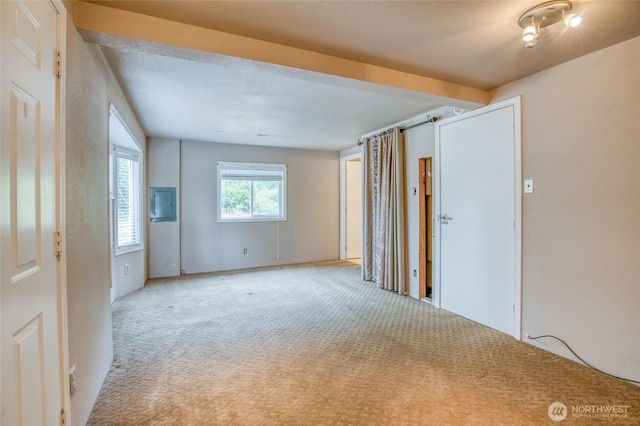1504 S Evans St, Aberdeen, WA 98520 - photo 23