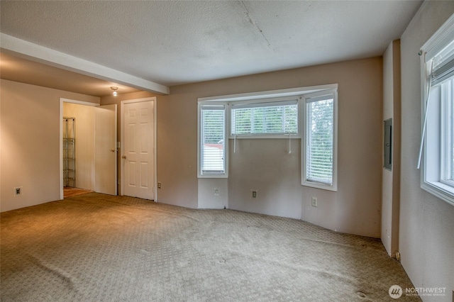1504 S Evans St, Aberdeen, WA 98520 - photo 24