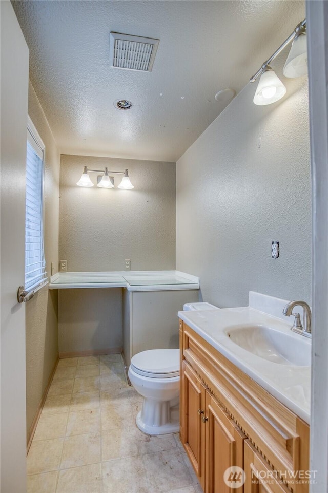 1504 S Evans St, Aberdeen, WA 98520 - photo 25