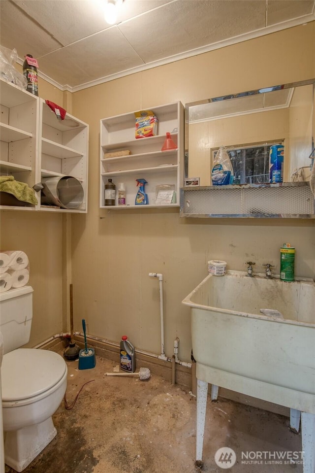 1504 S Evans St, Aberdeen, WA 98520 - photo 28